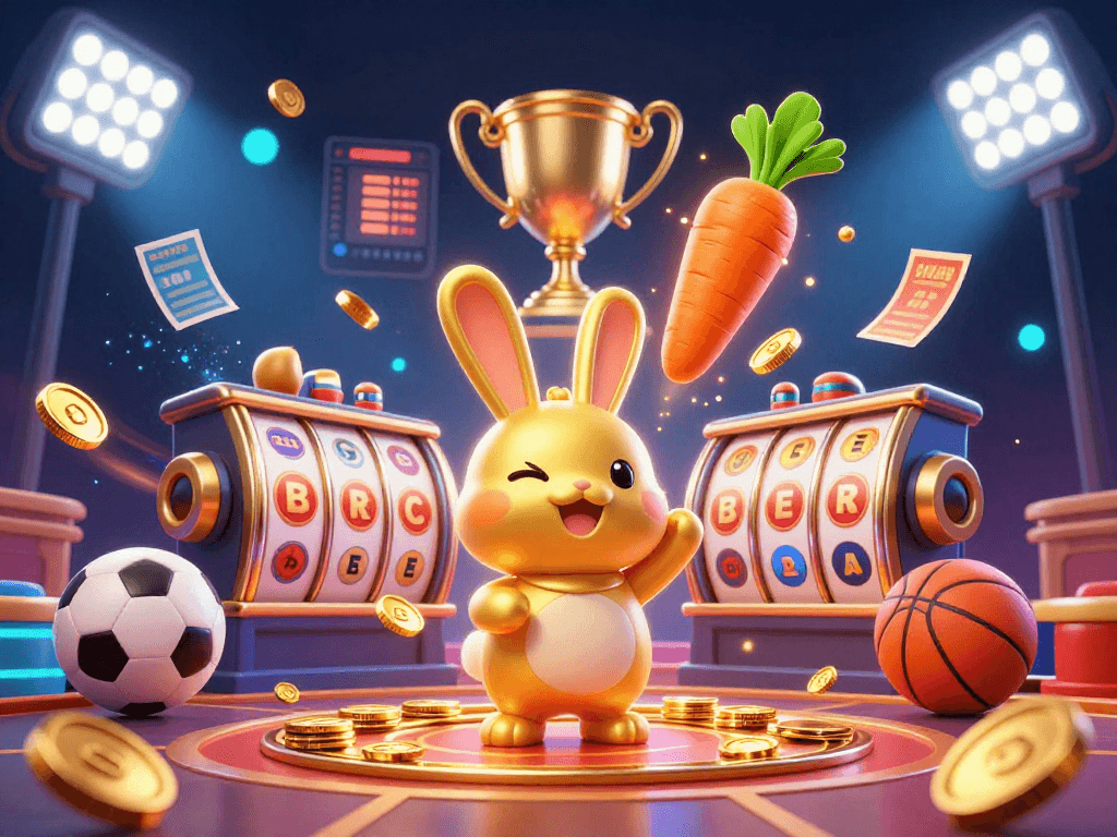thomayman immerses you in a lively casino adventure where jackpots await.