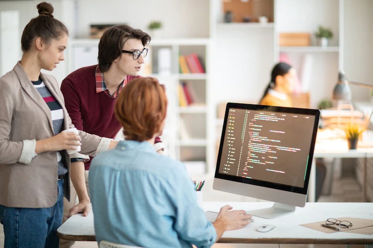 Streamlining Government Access Through Registration and Certification in Federal Databases for Federal Contracts