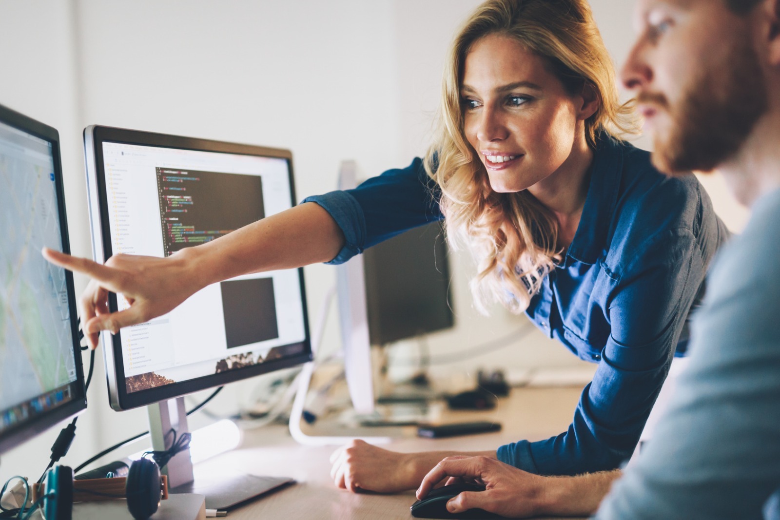 Best Practices for Multi Site Business Energy Management in the UK