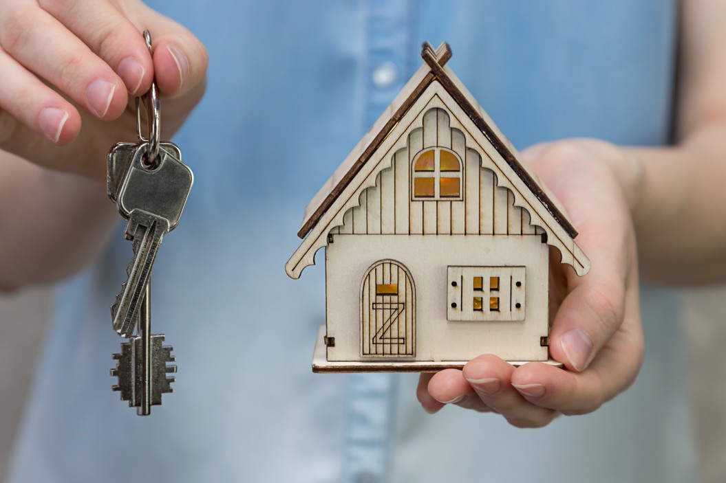 Affordable Enduring Guardian Legal Assistance Across Australia