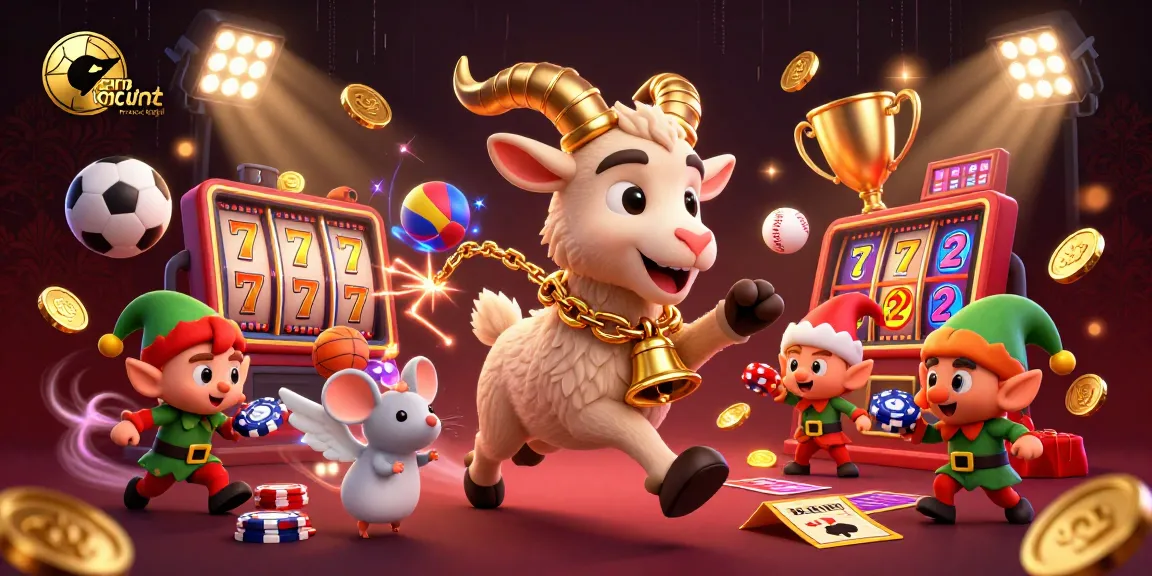 Illustrez votre expérience de jeu avec casino en ligne France légal sur une scène dynamique et festive.