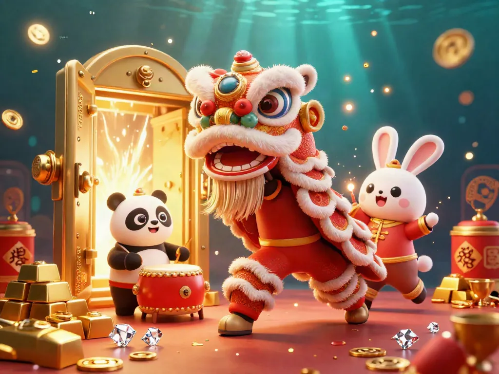 Xoilac offers thrilling sports betting action with vibrant visuals and festive elements.